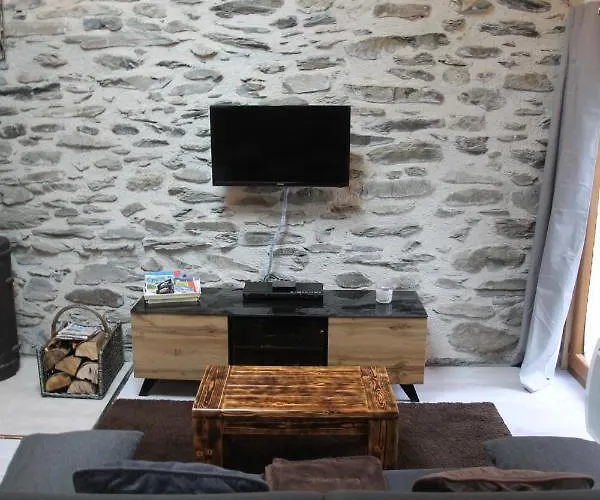 T2 Cosy