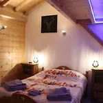 T2 Cosy Lägenhet