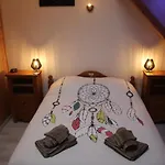 T2 Cosy Lägenhet *
