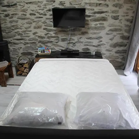 T2 Cosy Апартаменты